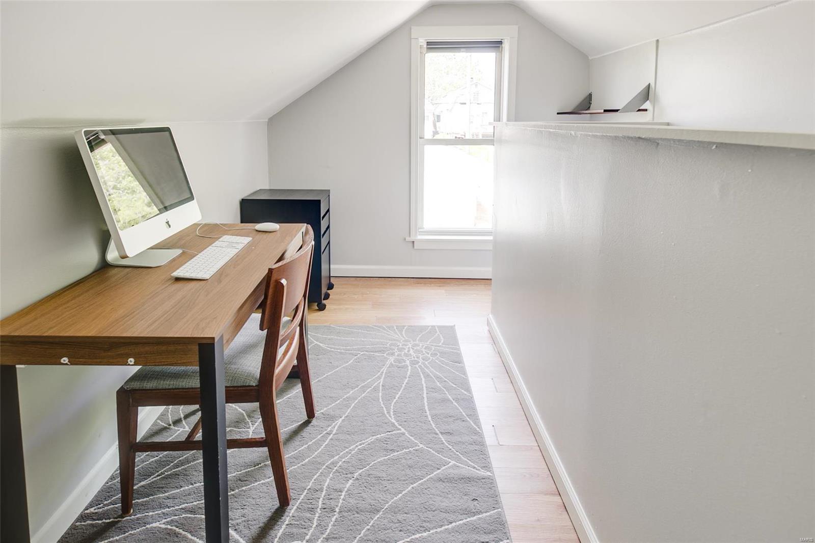 Chester Add - Residential