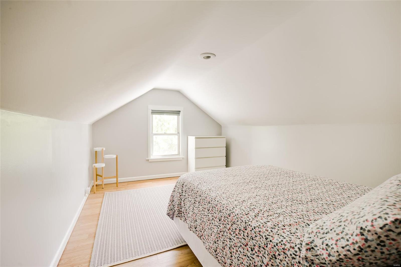 Chester Add - Residential
