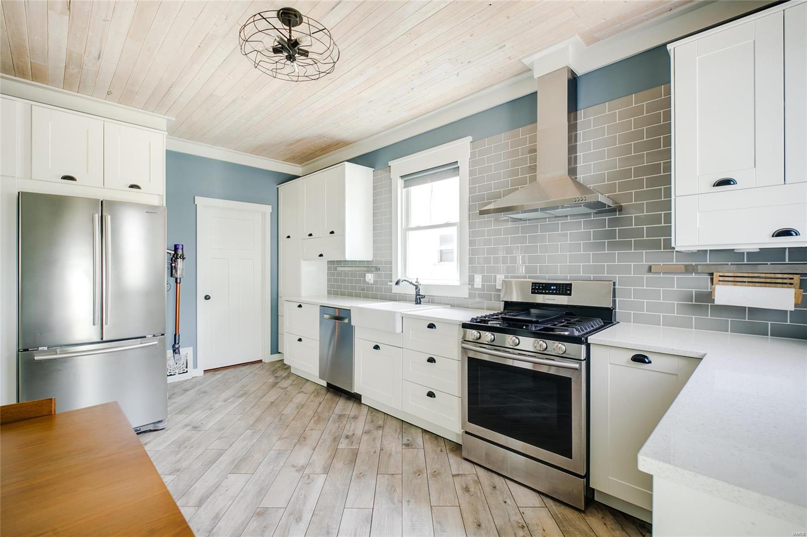 Chester Add - Residential
