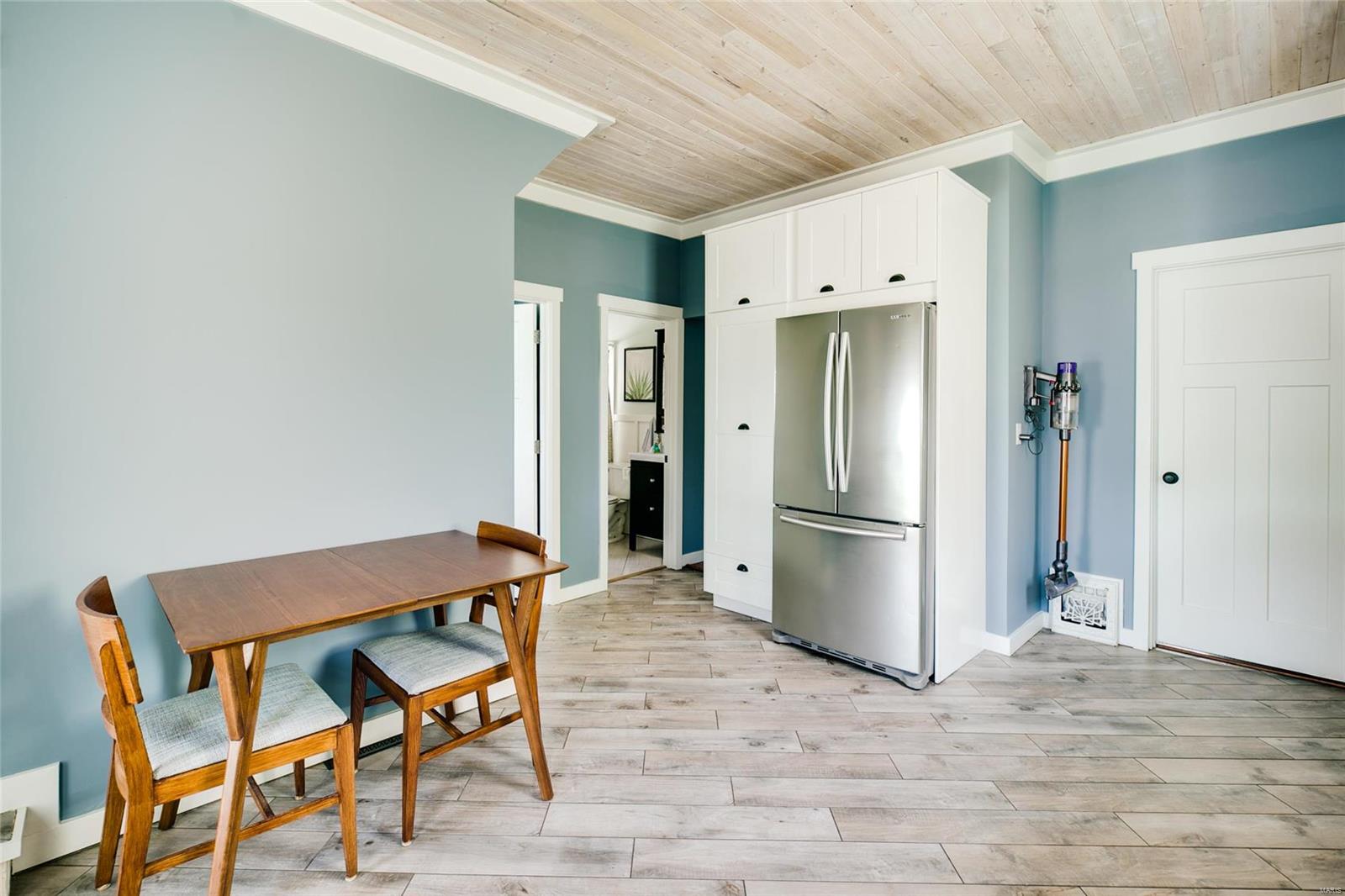 Chester Add - Residential