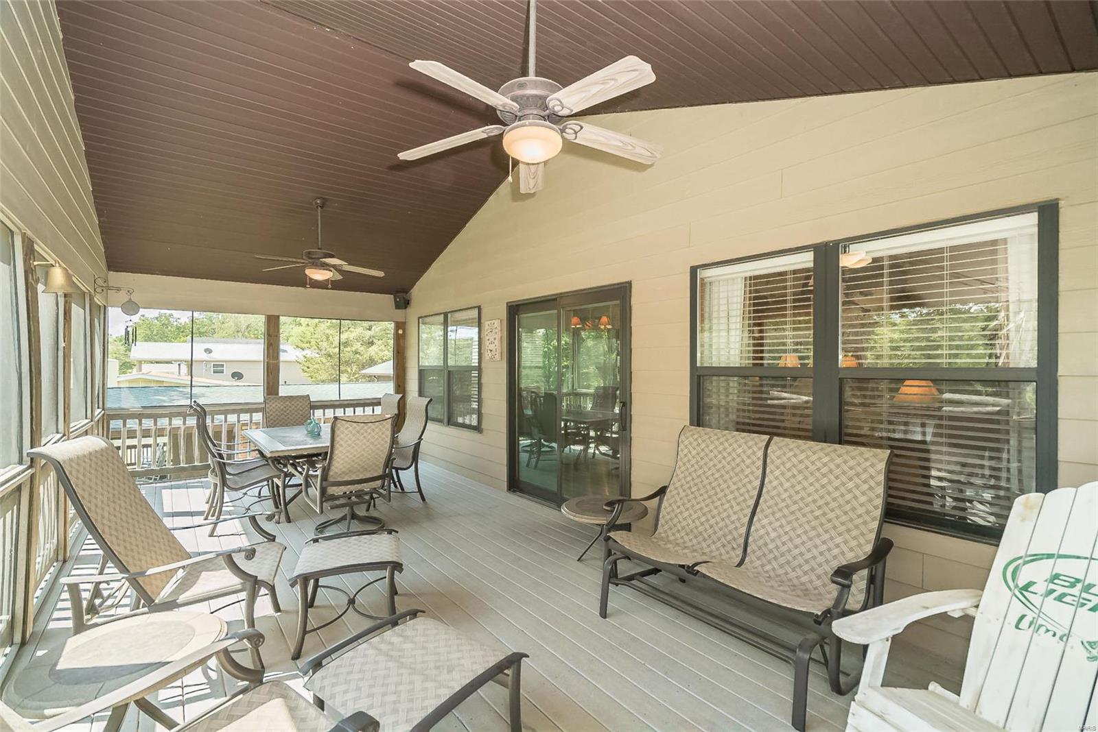 Indian Hills - Residential