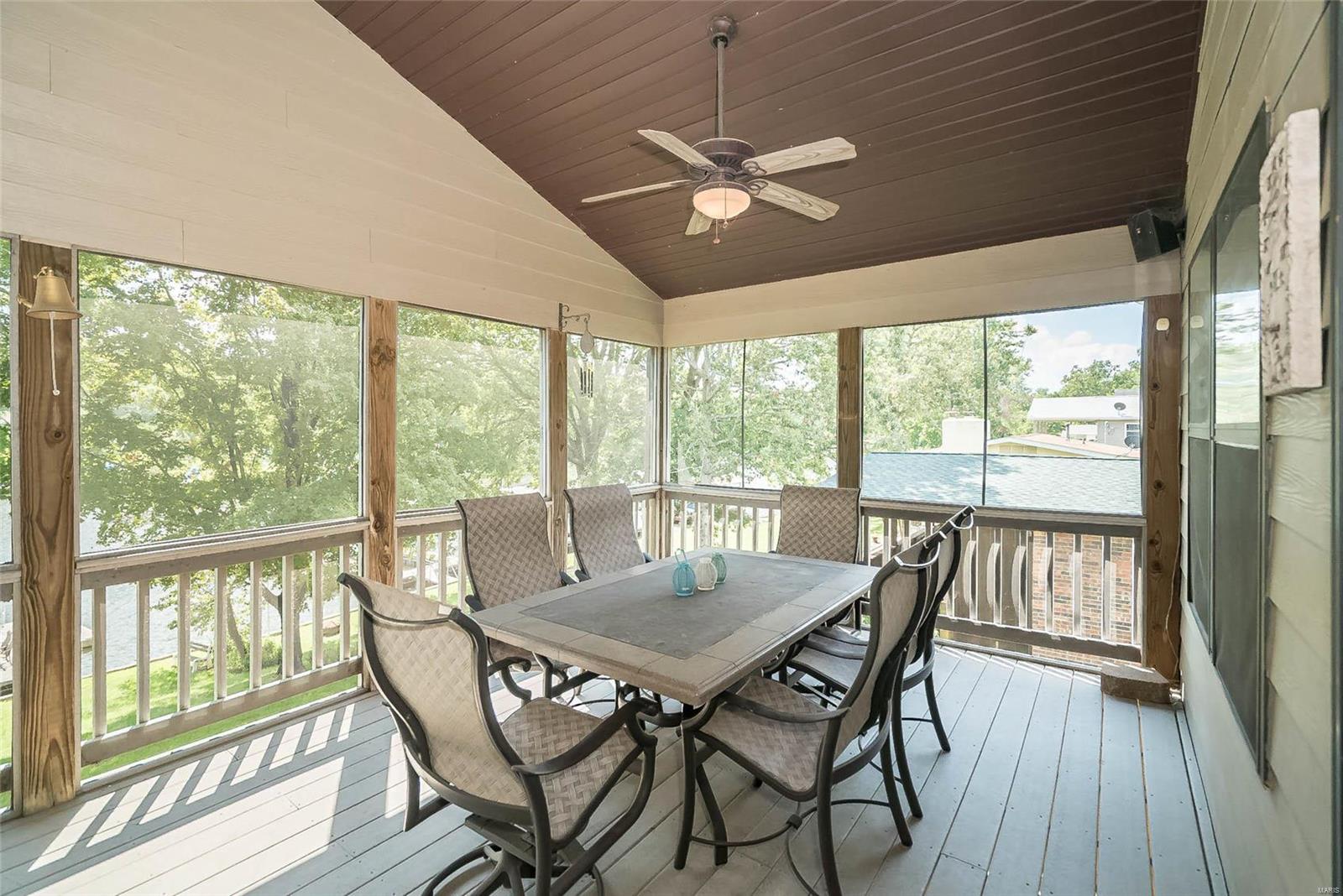 Indian Hills - Residential