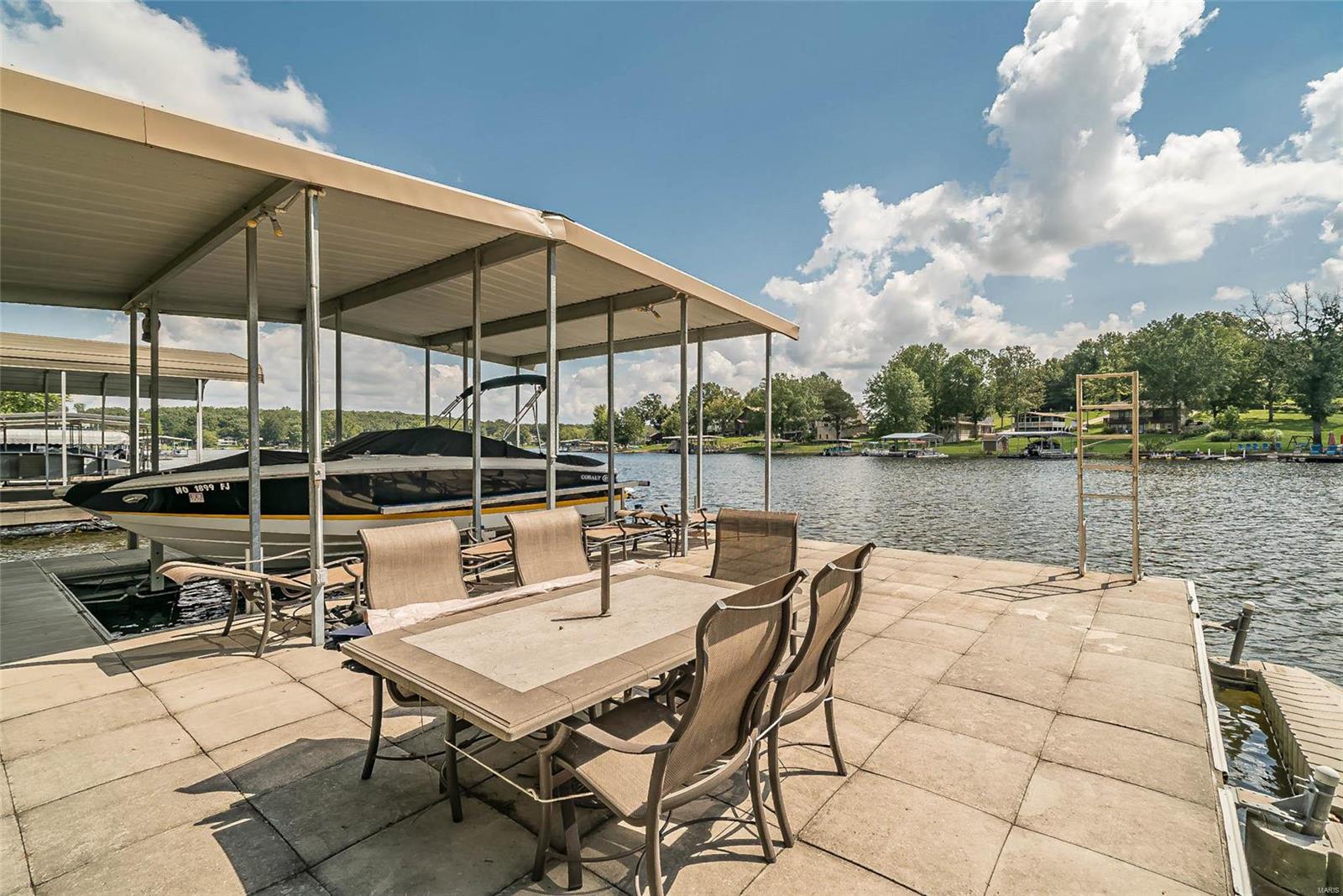 Indian Hills - Residential
