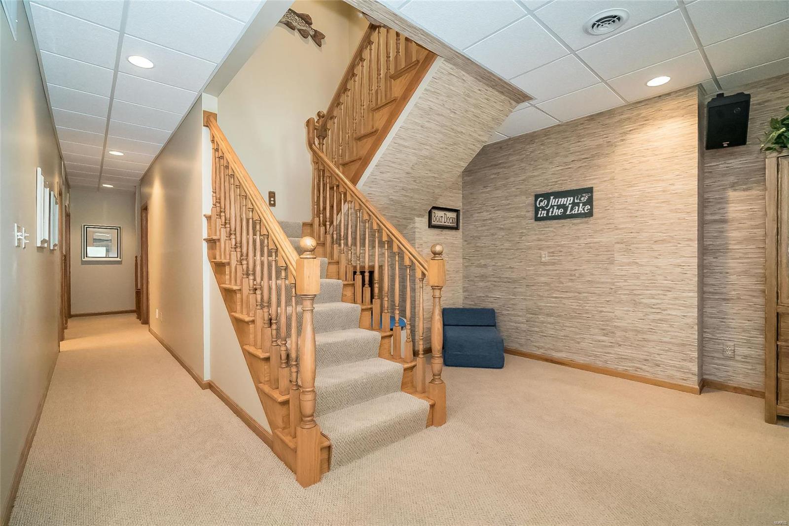 Indian Hills - Residential