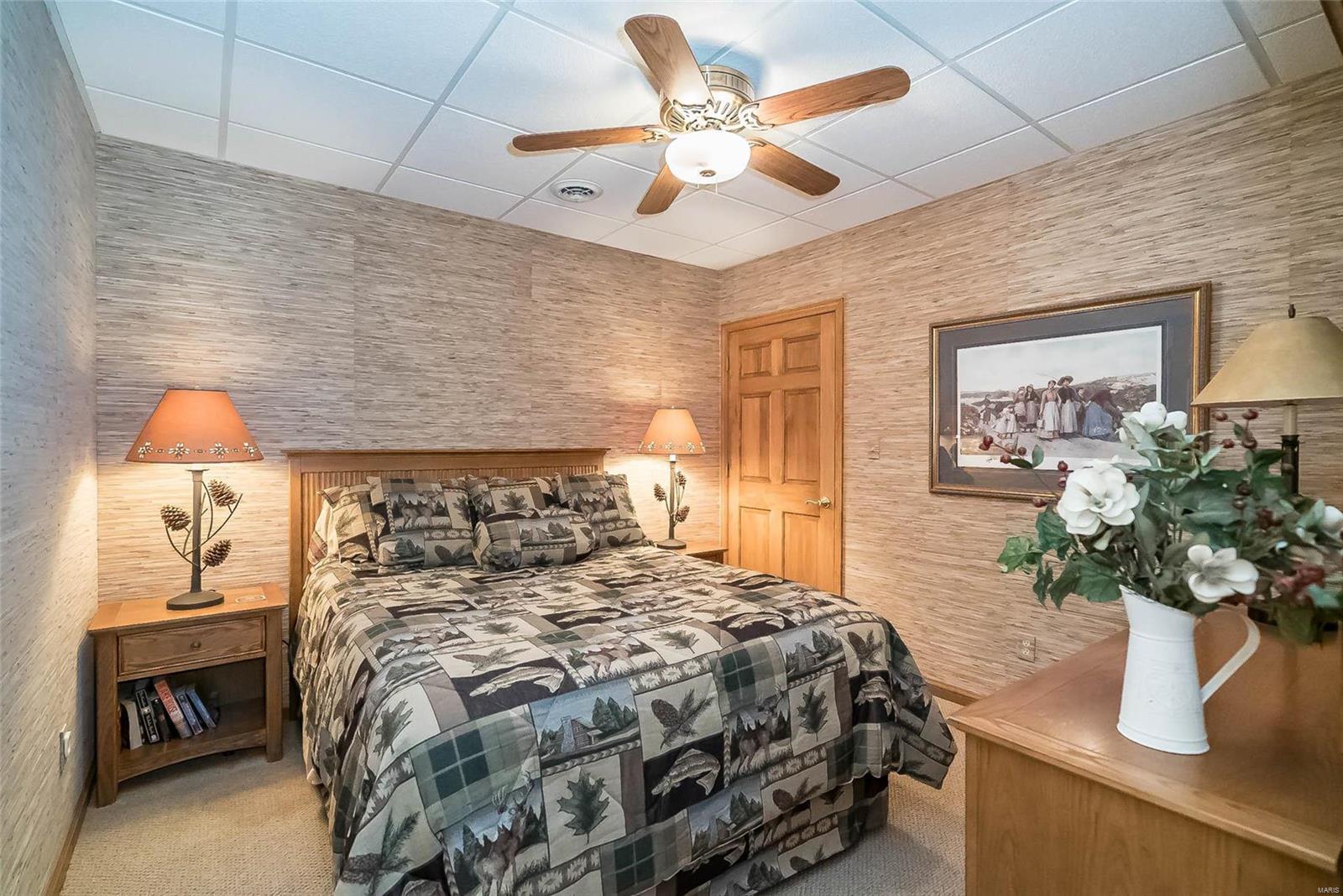 Indian Hills - Residential