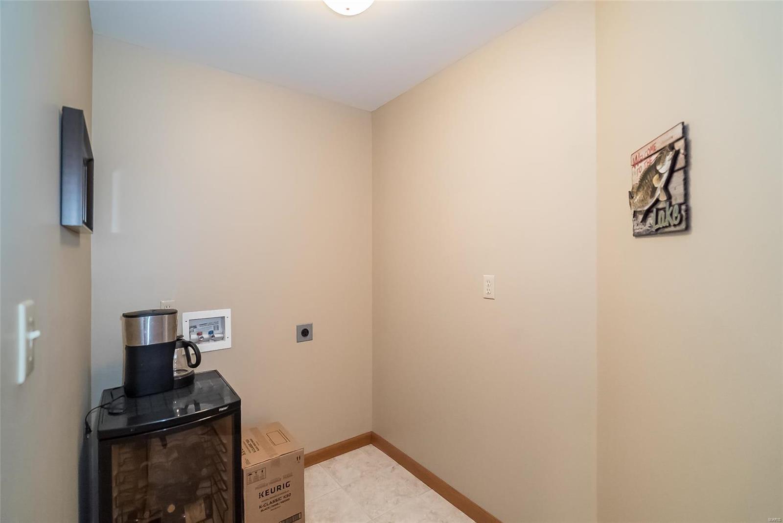 Indian Hills - Residential