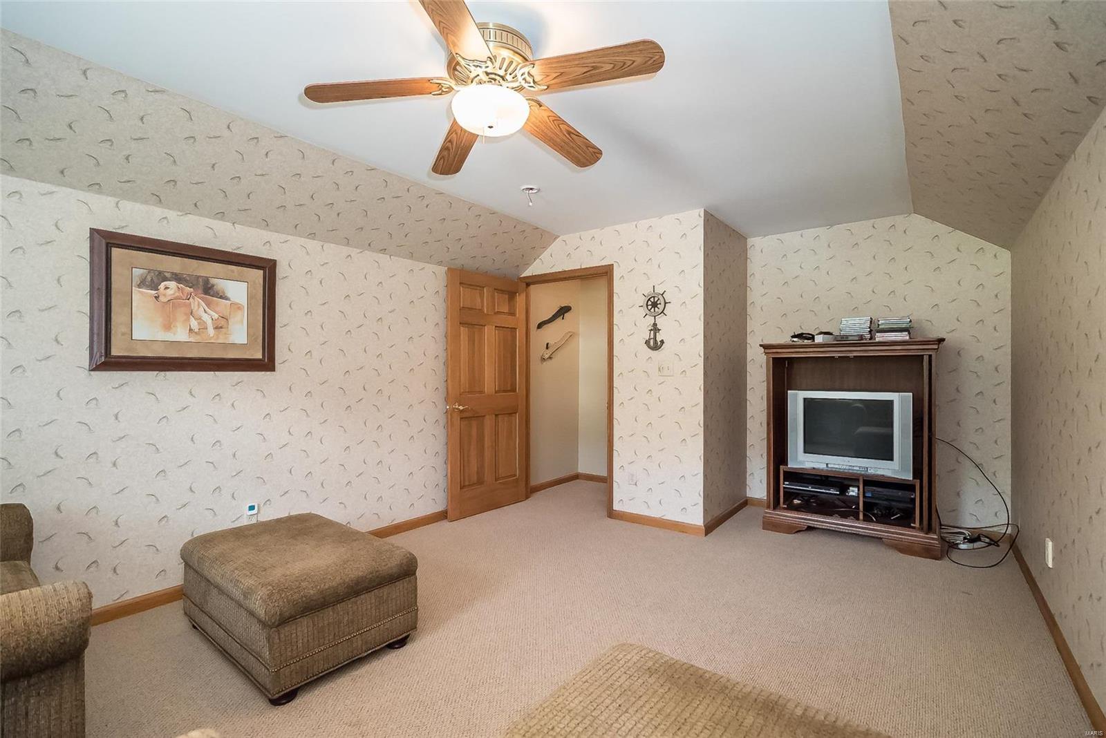 Indian Hills - Residential