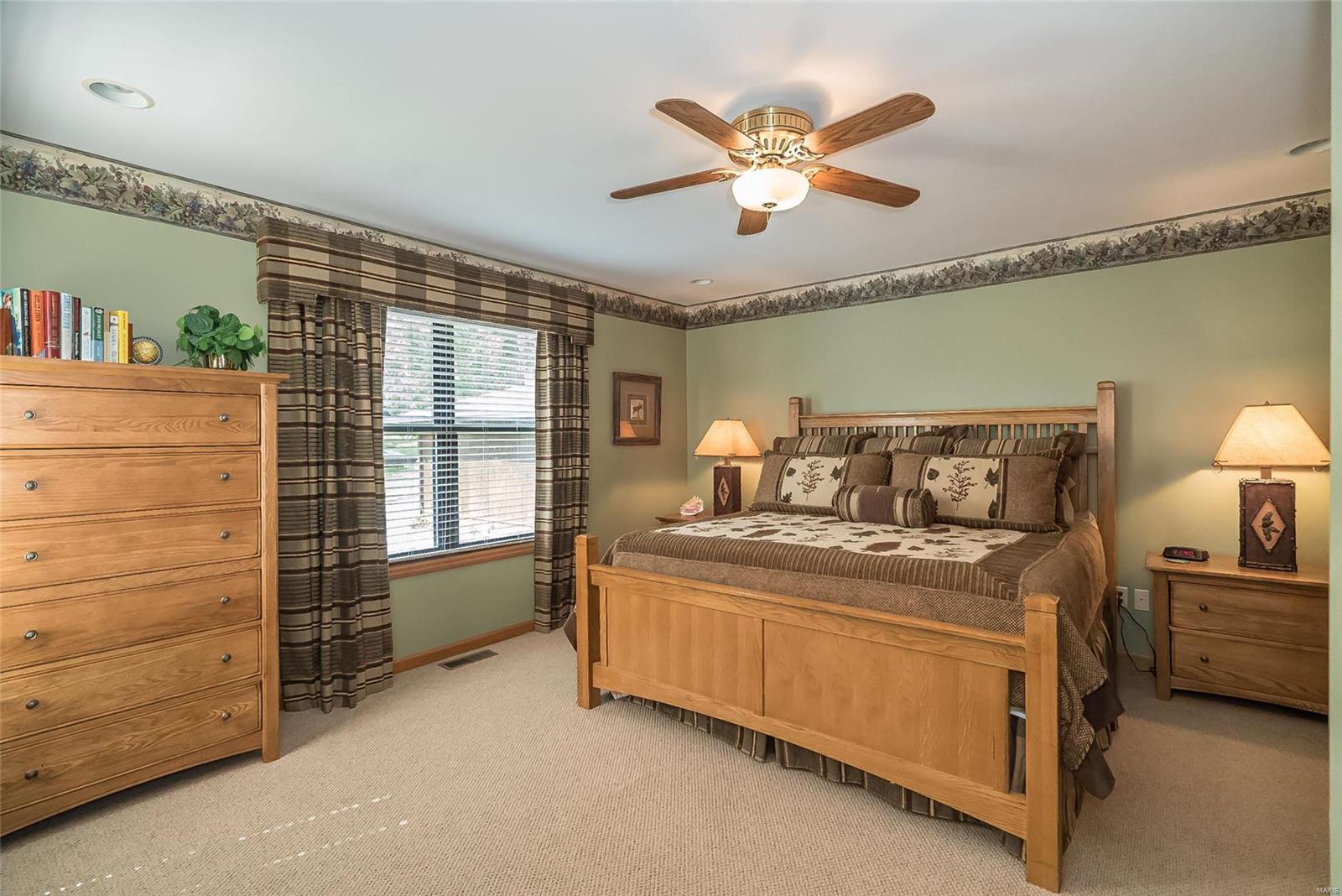 Indian Hills - Residential