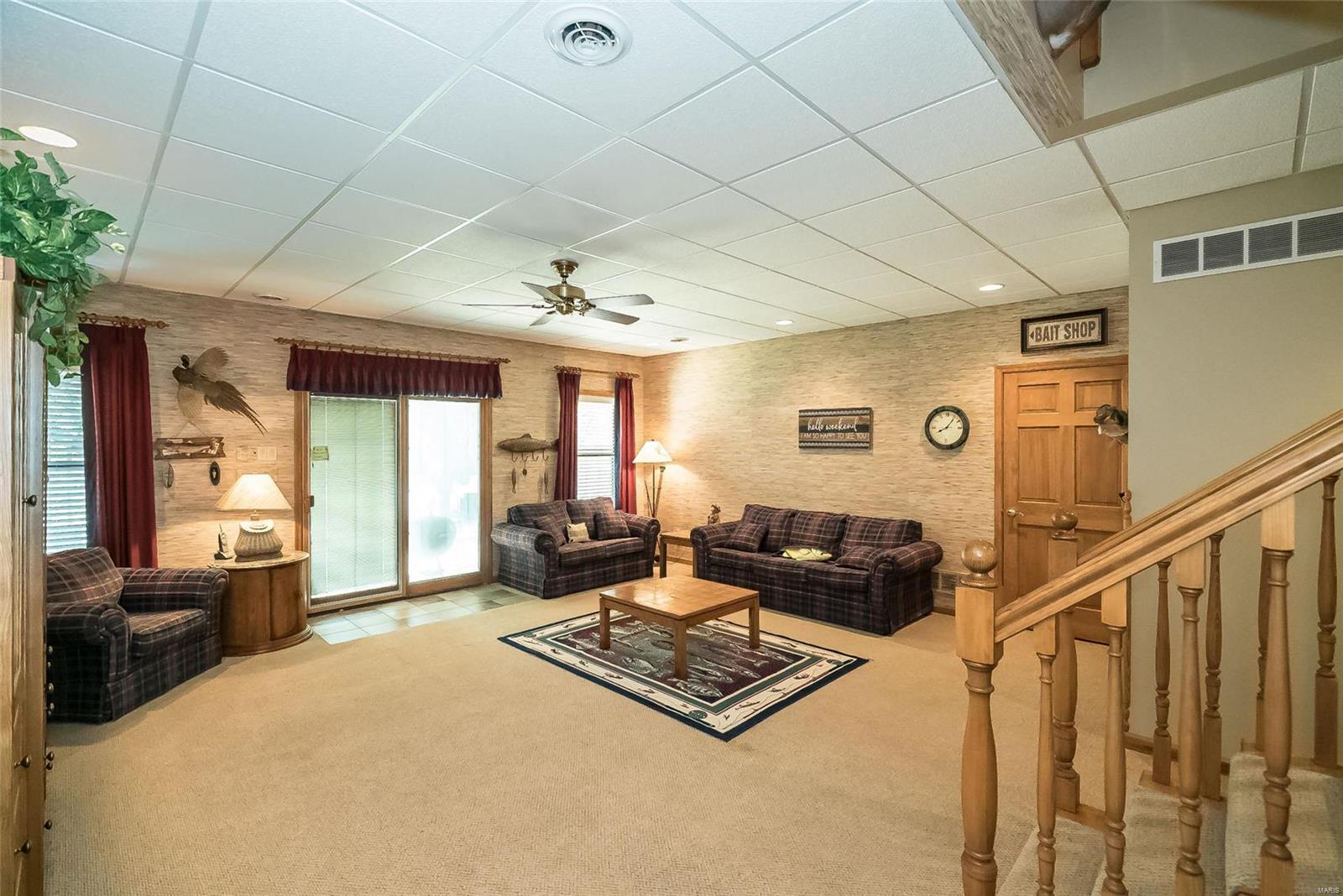Indian Hills - Residential