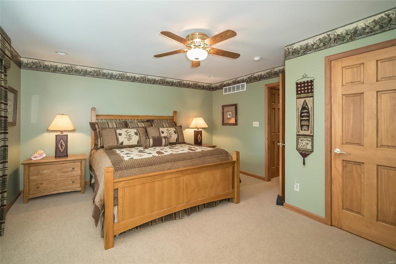 Indian Hills - Residential