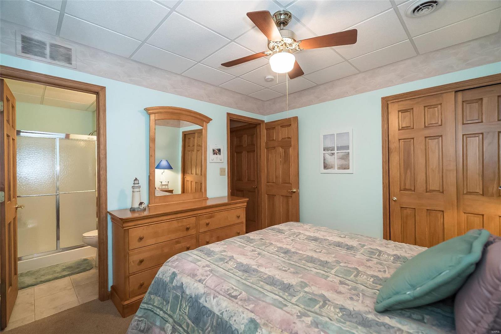 Indian Hills - Residential