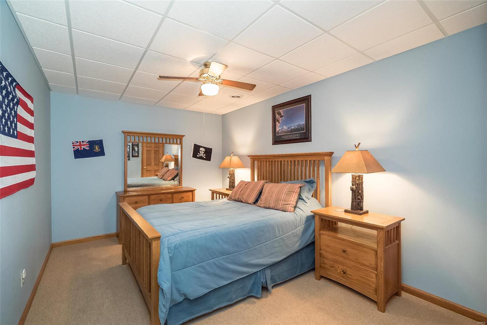 Indian Hills - Residential