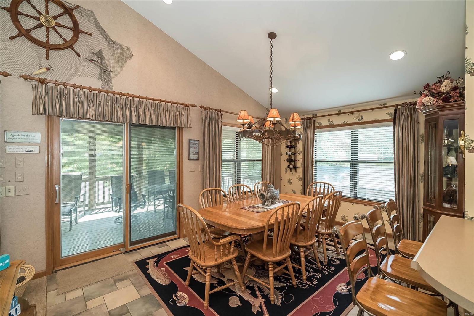 Indian Hills - Residential