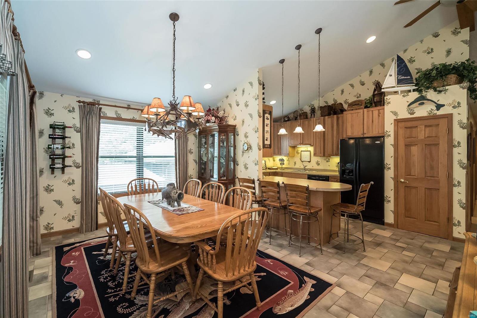 Indian Hills - Residential