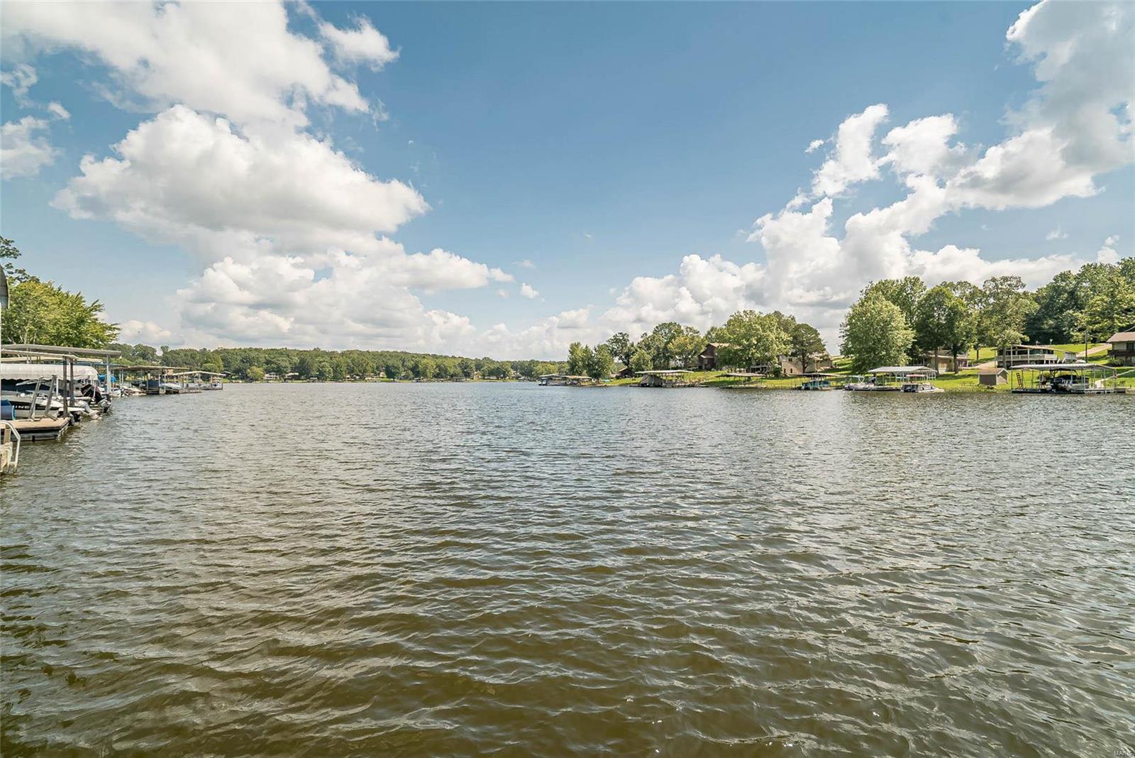 Indian Hills - Residential