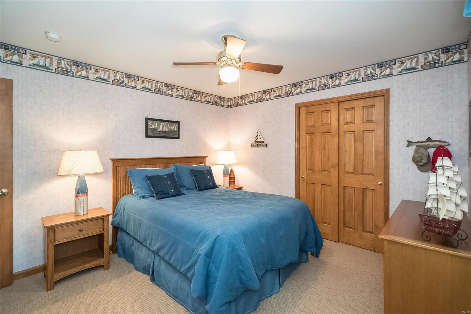 Indian Hills - Residential