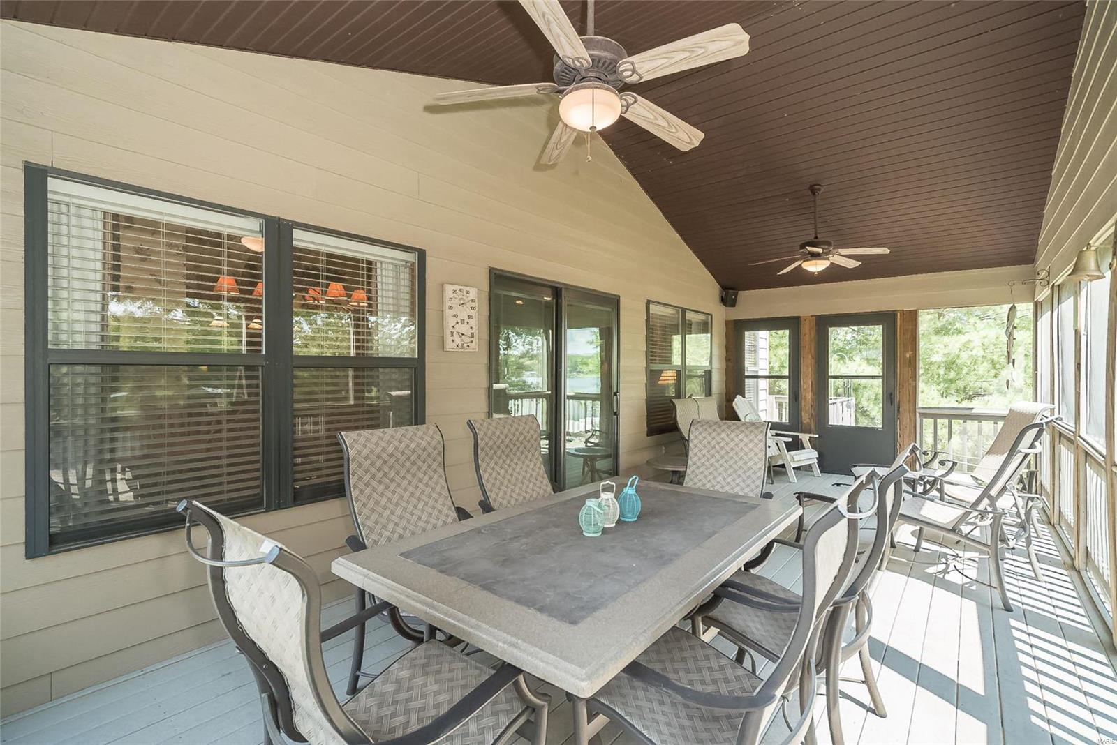 Indian Hills - Residential