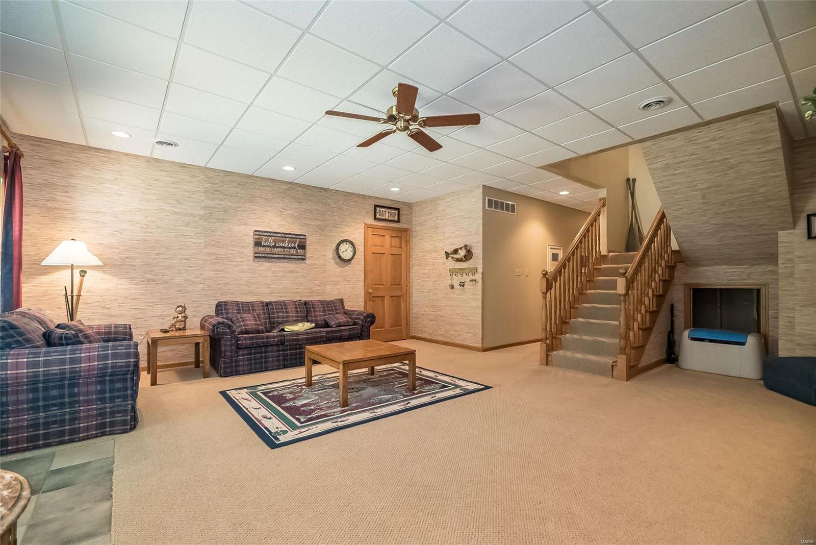 Indian Hills - Residential