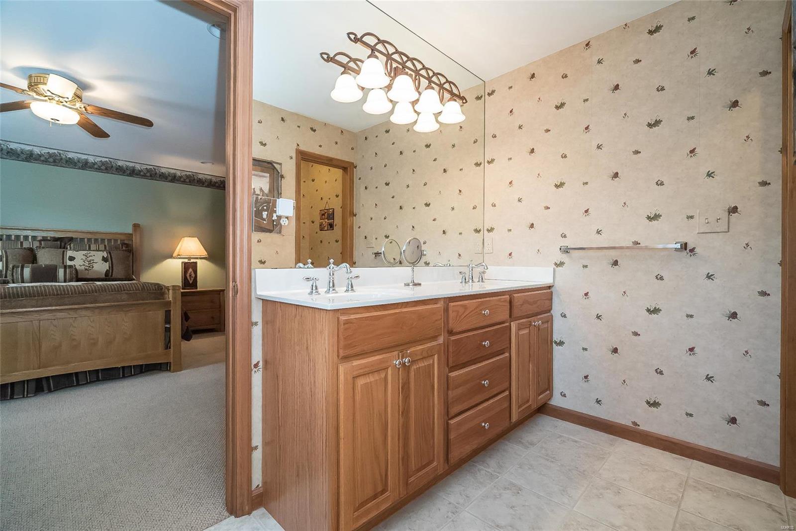 Indian Hills - Residential