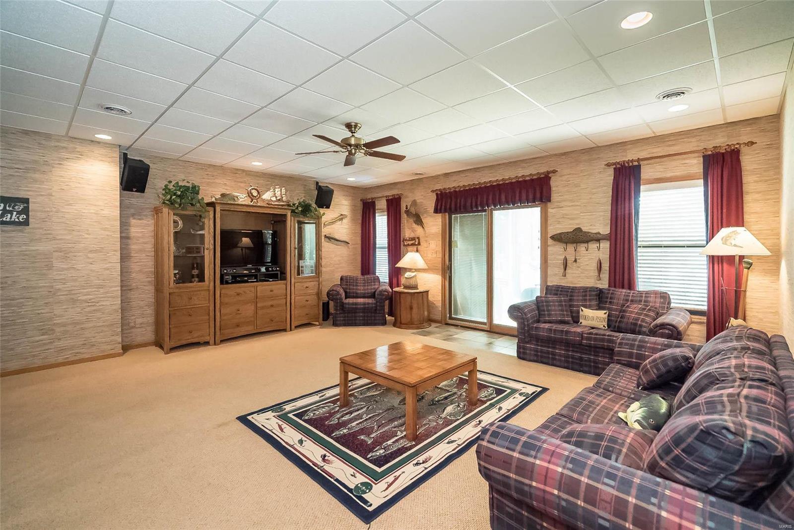 Indian Hills - Residential