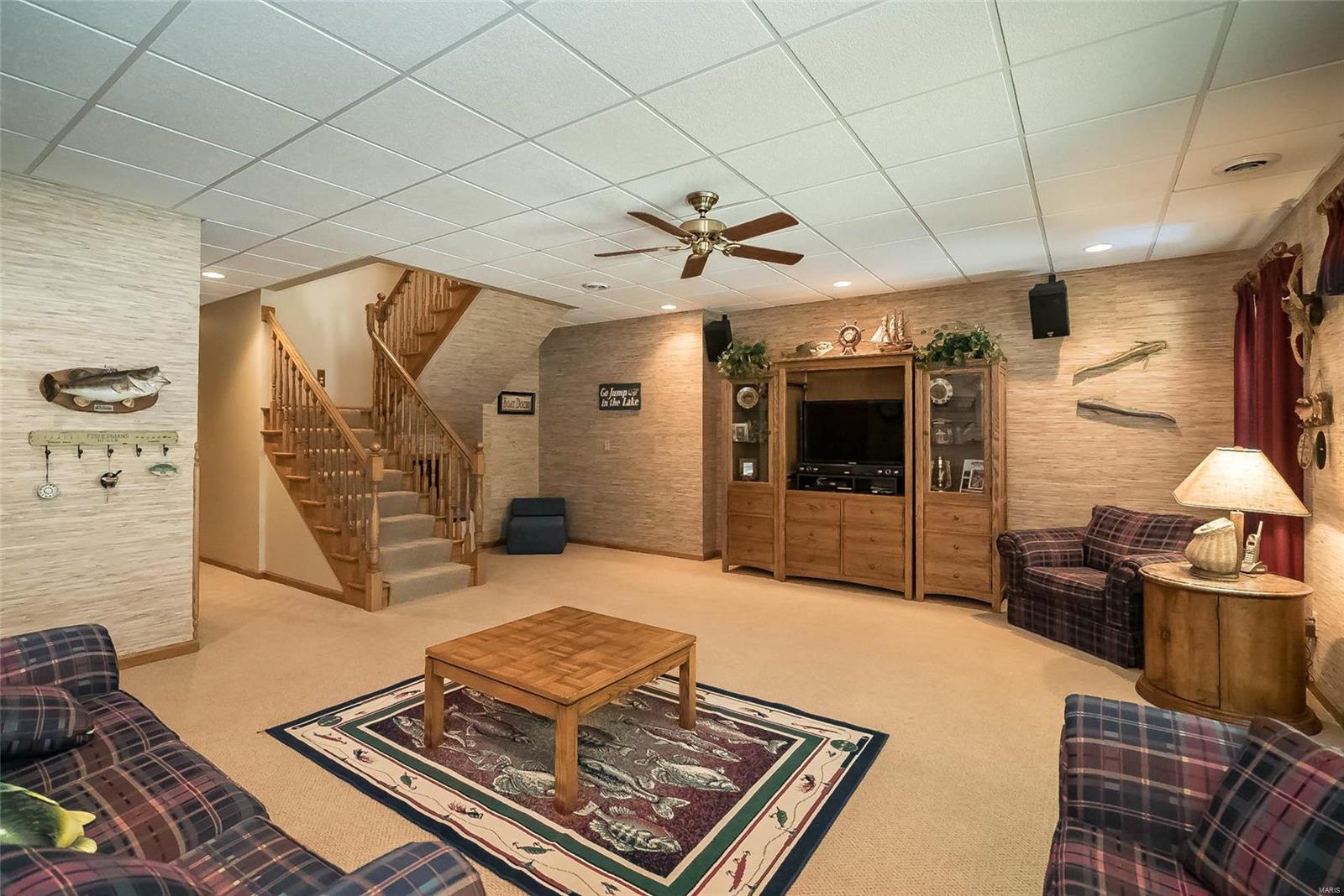 Indian Hills - Residential