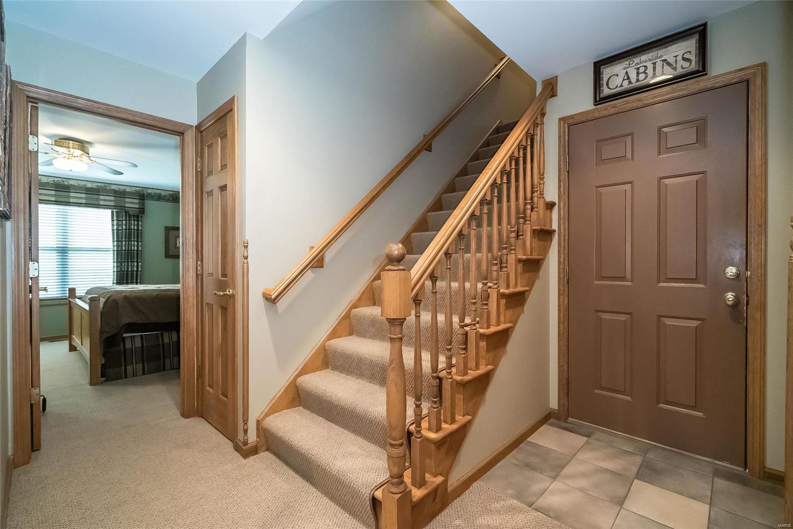 Indian Hills - Residential