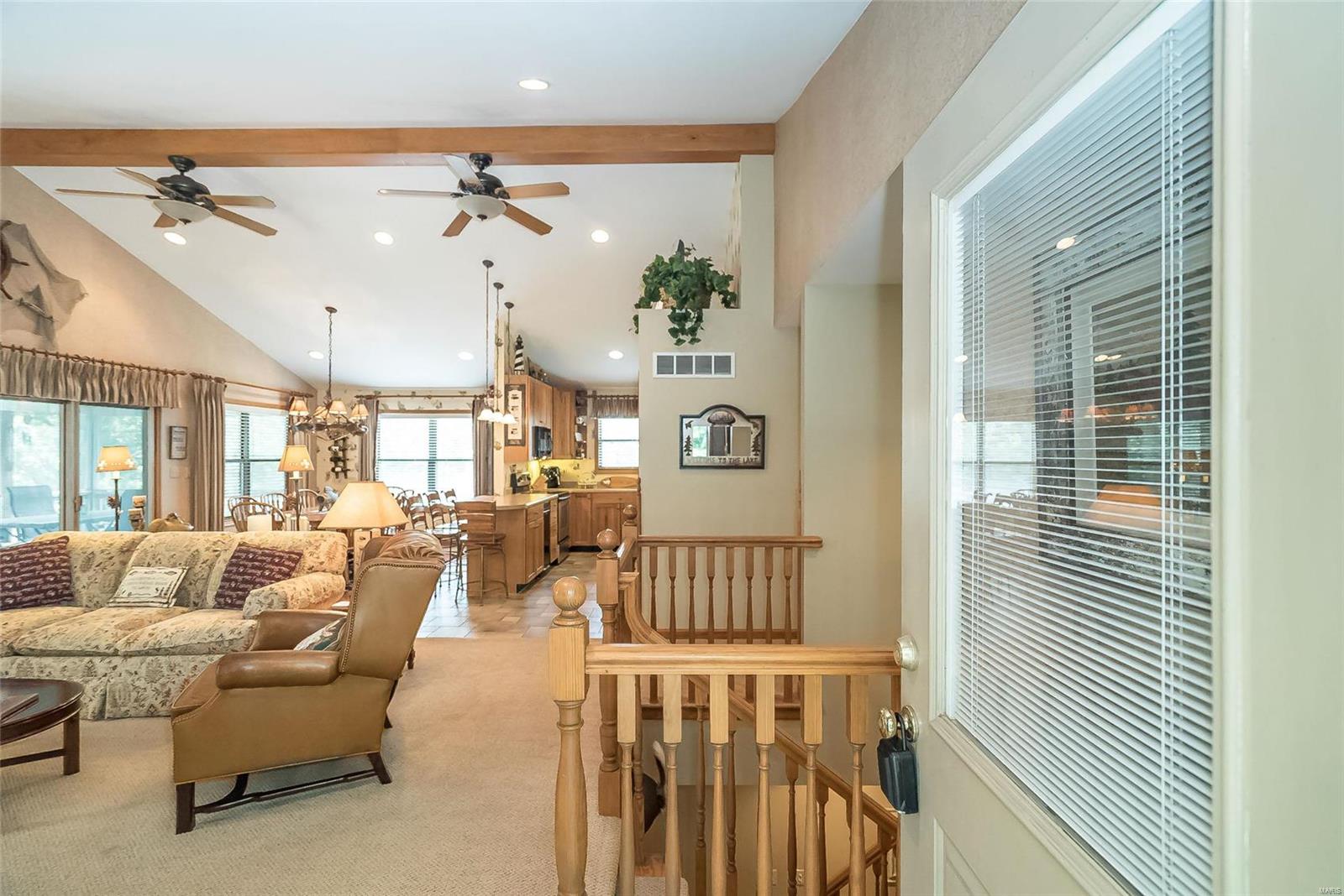 Indian Hills - Residential