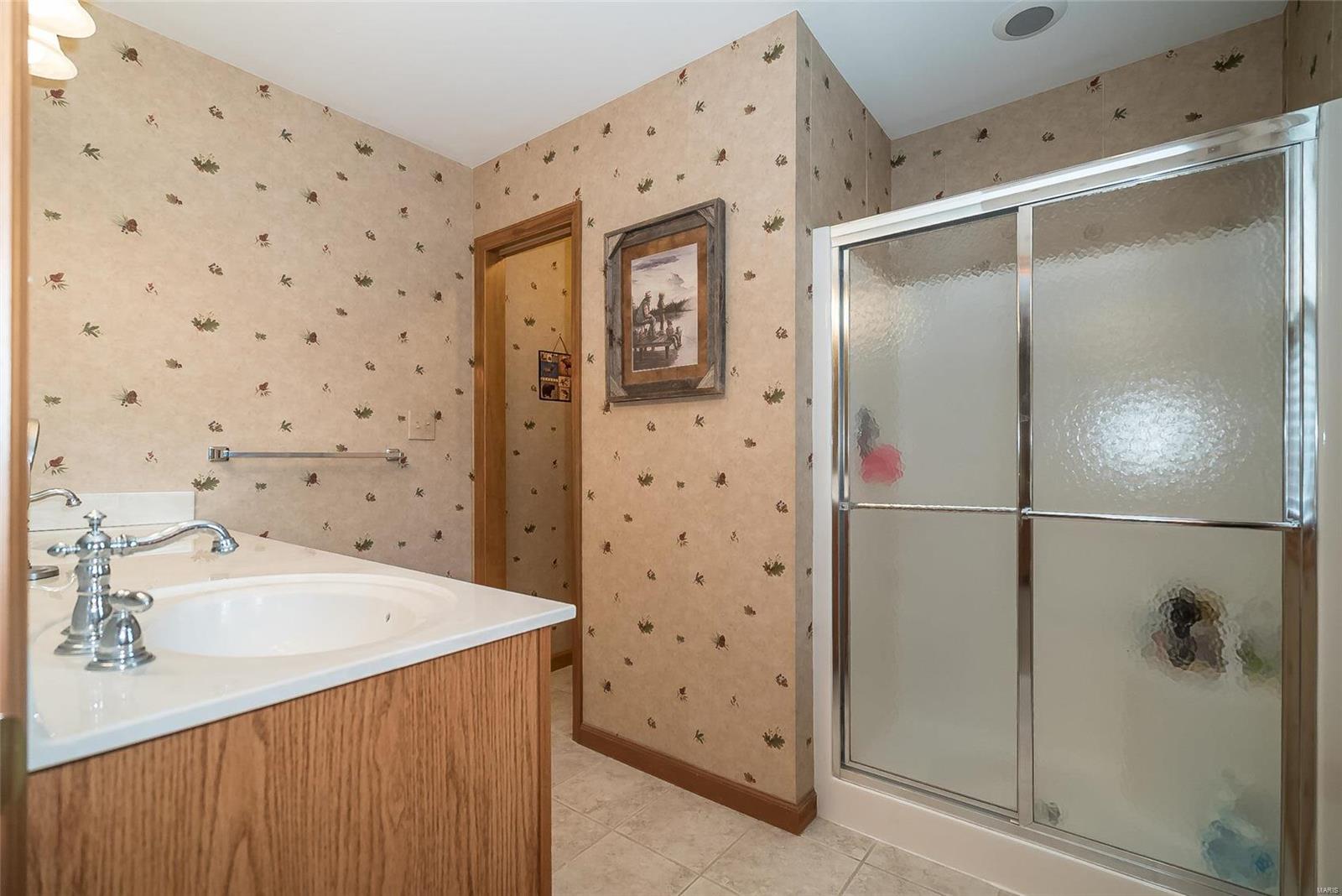 Indian Hills - Residential