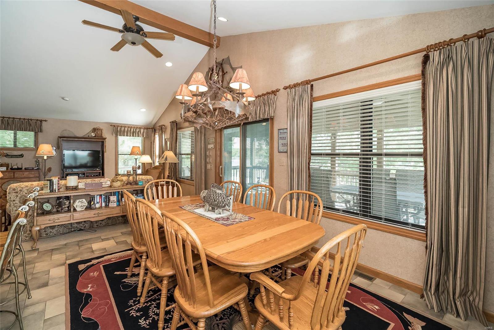 Indian Hills - Residential
