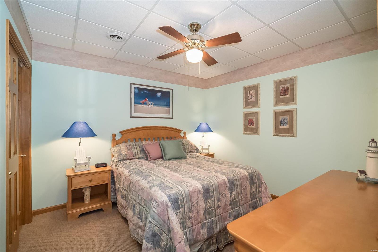 Indian Hills - Residential