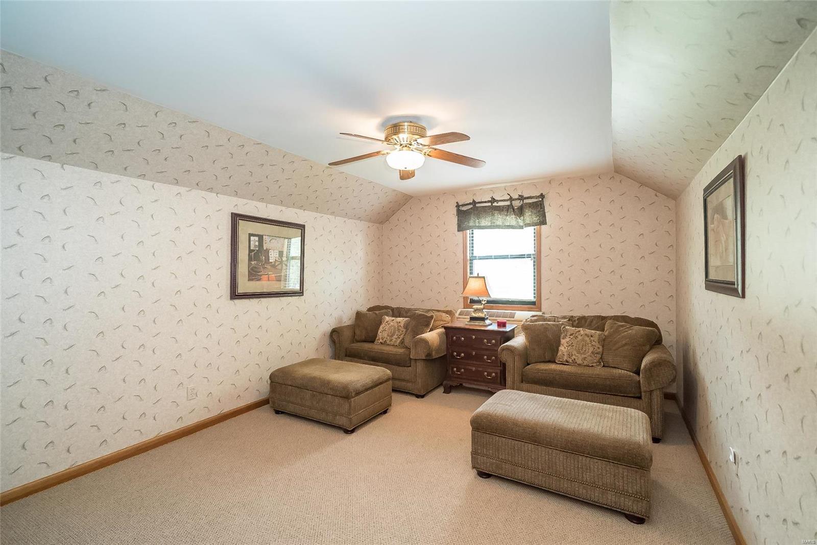 Indian Hills - Residential