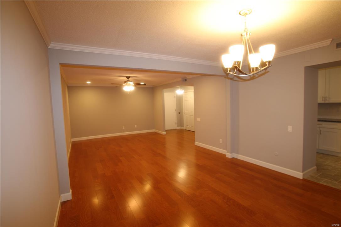 Coeur De Royale Condo - Residential