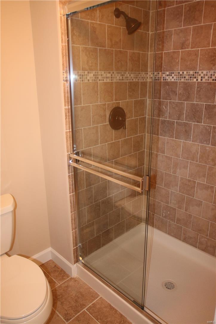 Coeur De Royale Condo - Residential