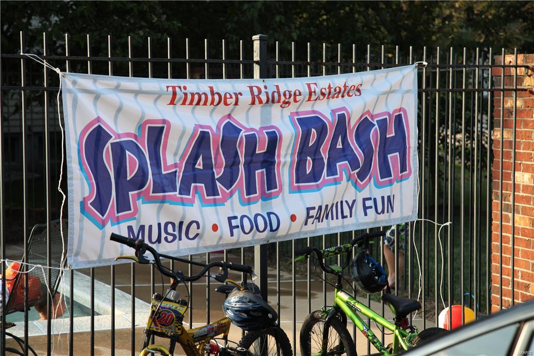 Timber Ridge Estates Two-A Lts 17 - Residential