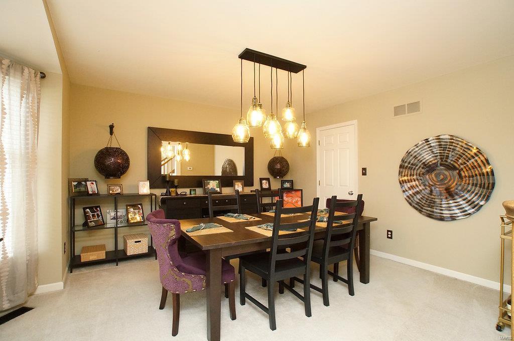 Timber Ridge Estates Two-A Lts 17 - Residential