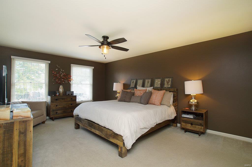 Timber Ridge Estates Two-A Lts 17 - Residential