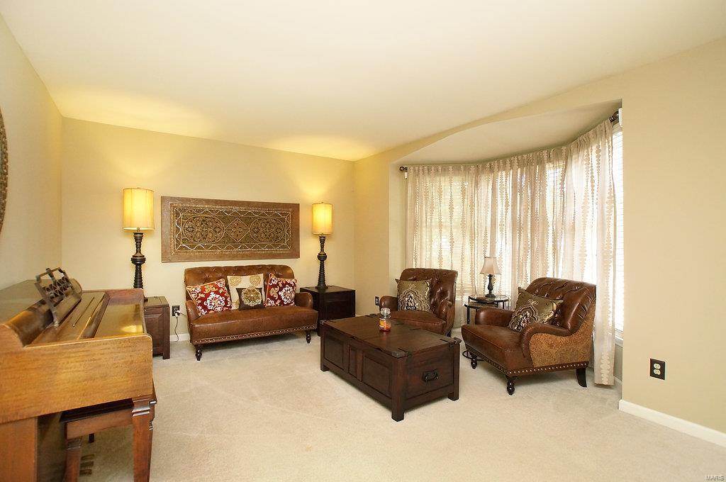 Timber Ridge Estates Two-A Lts 17 - Residential