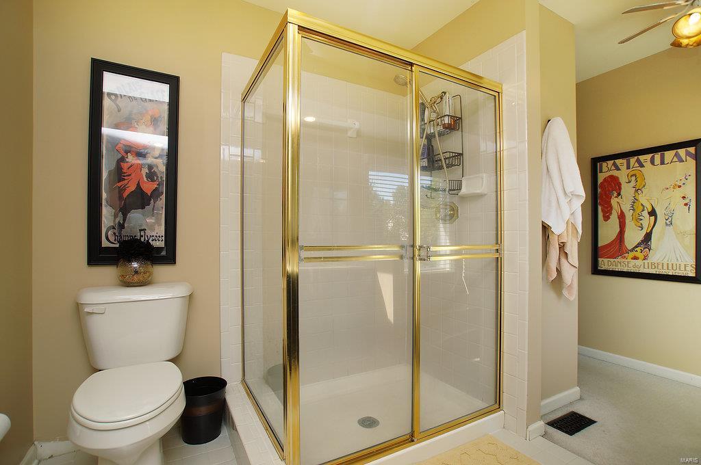 Timber Ridge Estates Two-A Lts 17 - Residential