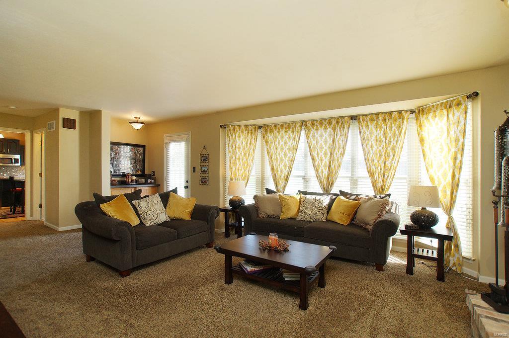 Timber Ridge Estates Two-A Lts 17 - Residential