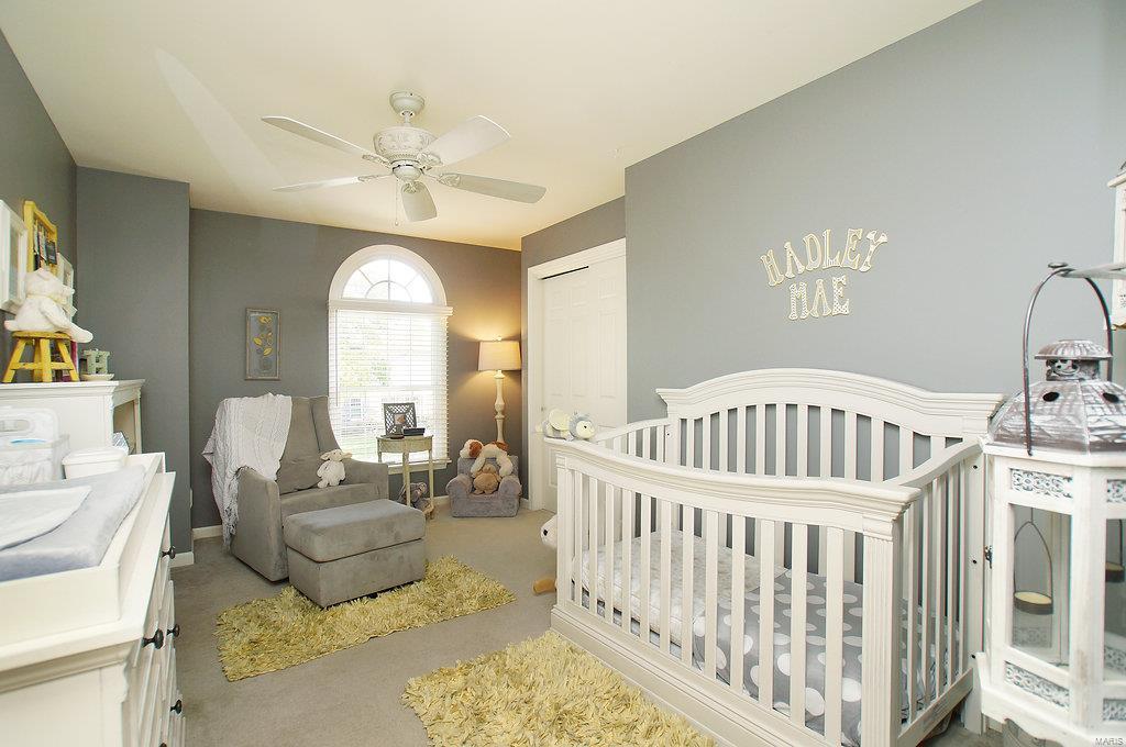 Timber Ridge Estates Two-A Lts 17 - Residential