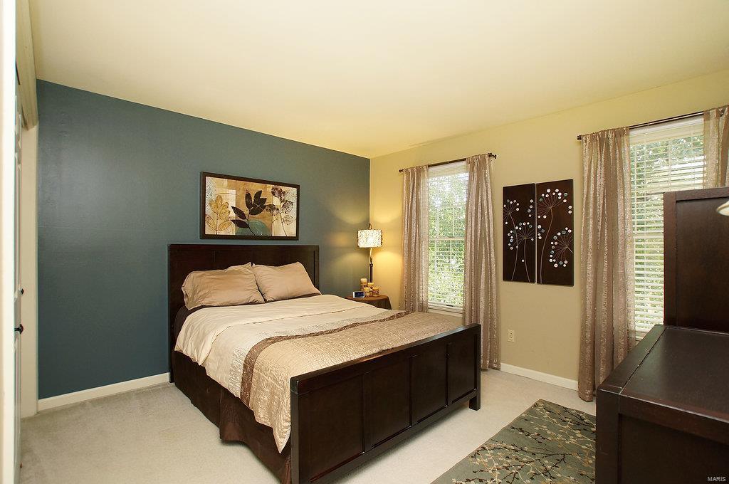 Timber Ridge Estates Two-A Lts 17 - Residential