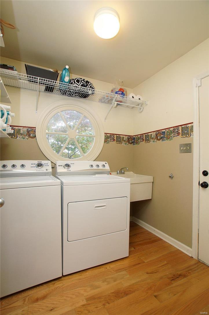 Timber Ridge Estates Two-A Lts 17 - Residential