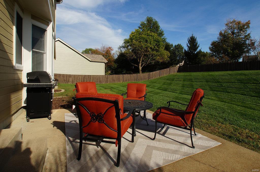 Timber Ridge Estates Two-A Lts 17 - Residential