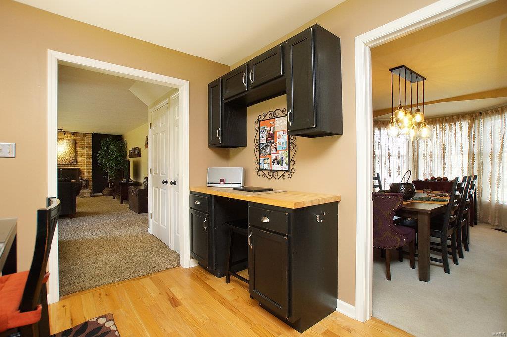 Timber Ridge Estates Two-A Lts 17 - Residential