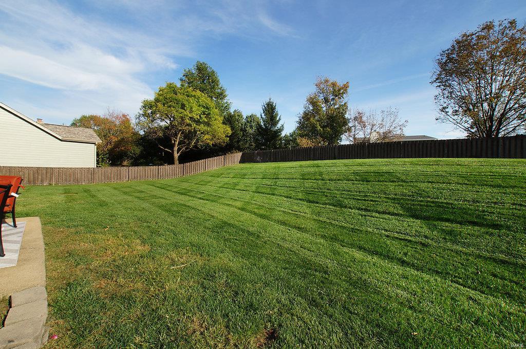 Timber Ridge Estates Two-A Lts 17 - Residential