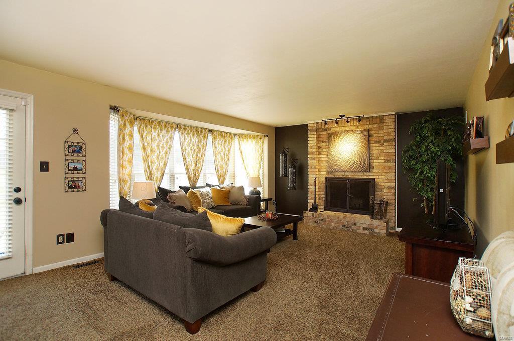 Timber Ridge Estates Two-A Lts 17 - Residential