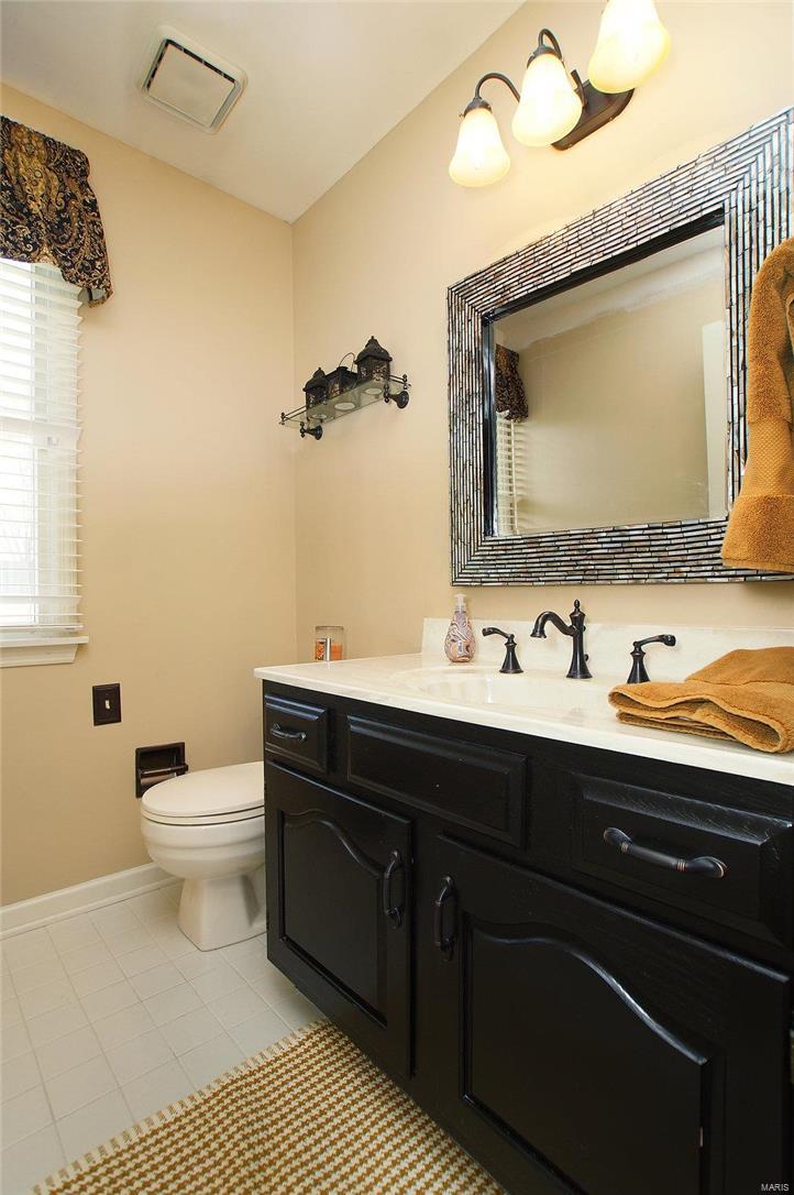 Timber Ridge Estates Two-A Lts 17 - Residential