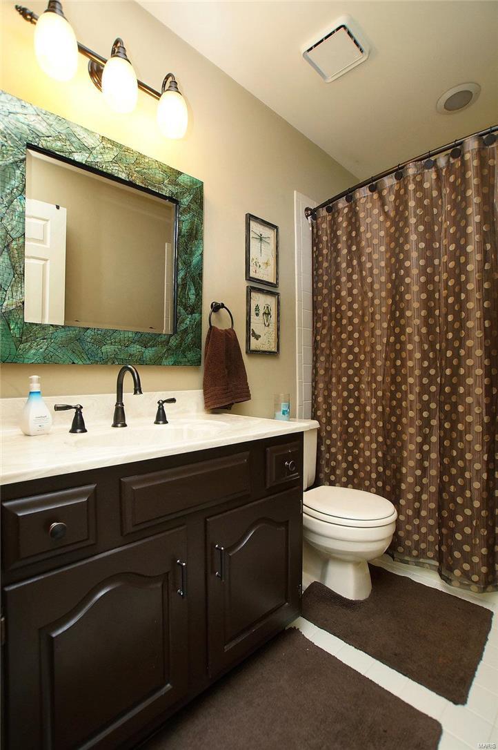 Timber Ridge Estates Two-A Lts 17 - Residential