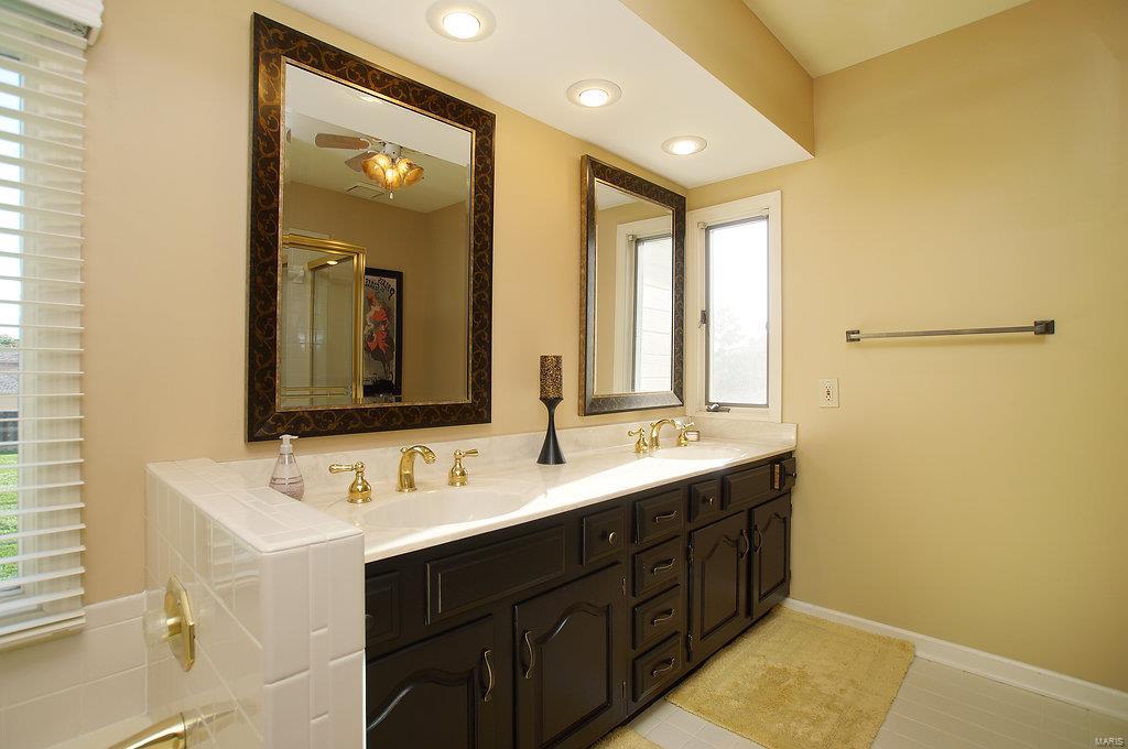 Timber Ridge Estates Two-A Lts 17 - Residential