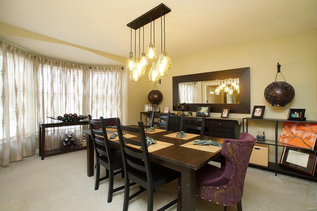 Timber Ridge Estates Two-A Lts 17 - Residential